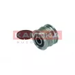 KAMOKA RC127 - Poulie roue libre, alternateur