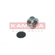 KAMOKA RC131 - Poulie roue libre, alternateur