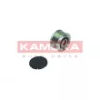 KAMOKA RC132 - Poulie roue libre, alternateur