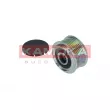 KAMOKA RC132 - Poulie roue libre, alternateur