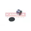 KAMOKA RC139 - Poulie roue libre, alternateur
