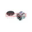 KAMOKA RC139 - Poulie roue libre, alternateur