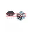 KAMOKA RC142 - Poulie roue libre, alternateur