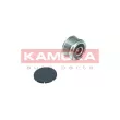 KAMOKA RC145 - Poulie roue libre, alternateur