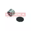 KAMOKA RC150 - Poulie roue libre, alternateur