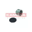 KAMOKA RC150 - Poulie roue libre, alternateur