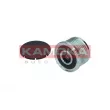 KAMOKA RC150 - Poulie roue libre, alternateur
