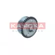 KAMOKA RV002 - Dispositif de réglage électrique d'arbre à cames