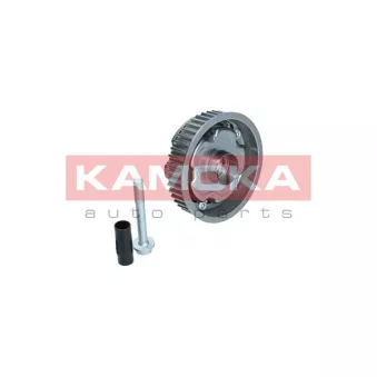 KAMOKA RV003 - Dispositif de réglage électrique d'arbre à cames