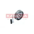 KAMOKA RV006 - Dispositif de réglage électrique d'arbre à cames