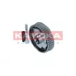 KAMOKA RV006 - Dispositif de réglage électrique d'arbre à cames