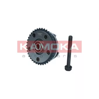 KAMOKA RV009 - Dispositif de réglage électrique d'arbre à cames