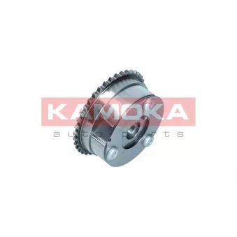 Dispositif de réglage électrique d'arbre à cames KAMOKA RV010