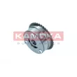 KAMOKA RV010 - Dispositif de réglage électrique d'arbre à cames