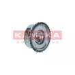 KAMOKA RV010 - Dispositif de réglage électrique d'arbre à cames