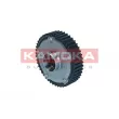KAMOKA RV011 - Dispositif de réglage électrique d'arbre à cames