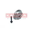 KAMOKA RV013 - Dispositif de réglage électrique d'arbre à cames
