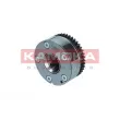 KAMOKA RV015 - Dispositif de réglage électrique d'arbre à cames