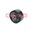 KAMOKA RV015 - Dispositif de réglage électrique d'arbre à cames