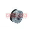 KAMOKA RV015 - Dispositif de réglage électrique d'arbre à cames