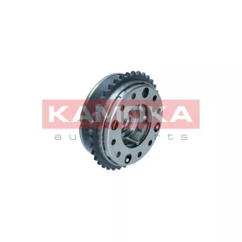 Dispositif de réglage électrique d'arbre à cames KAMOKA RV017