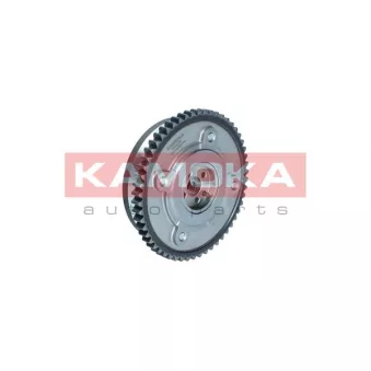 KAMOKA RV018 - Dispositif de réglage électrique d'arbre à cames