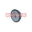 KAMOKA RV018 - Dispositif de réglage électrique d'arbre à cames