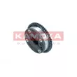 KAMOKA RV018 - Dispositif de réglage électrique d'arbre à cames