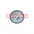 KAMOKA RV018 - Dispositif de réglage électrique d'arbre à cames