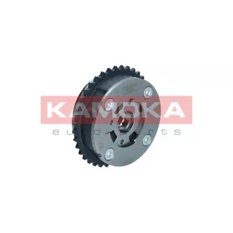 Dispositif de réglage électrique d'arbre à cames KAMOKA RV019