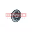 KAMOKA RV021 - Dispositif de réglage électrique d'arbre à cames