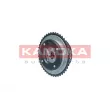 KAMOKA RV021 - Dispositif de réglage électrique d'arbre à cames