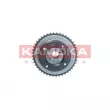 KAMOKA RV021 - Dispositif de réglage électrique d'arbre à cames