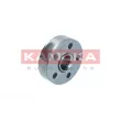 KAMOKA RV022 - Dispositif de réglage électrique d'arbre à cames