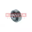 KAMOKA RV022 - Dispositif de réglage électrique d'arbre à cames
