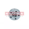 KAMOKA RV022 - Dispositif de réglage électrique d'arbre à cames