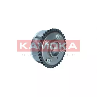 Dispositif de réglage électrique d'arbre à cames KAMOKA OEM 03C109088G