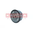 KAMOKA RV023 - Dispositif de réglage électrique d'arbre à cames