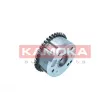 KAMOKA RV023 - Dispositif de réglage électrique d'arbre à cames