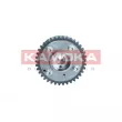 KAMOKA RV023 - Dispositif de réglage électrique d'arbre à cames