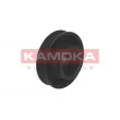 KAMOKA RW027 - Poulie, vilebrequin
