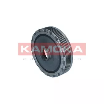 Poulie, vilebrequin KAMOKA OEM 7700108401
