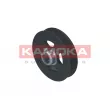 KAMOKA RW043 - Poulie, vilebrequin