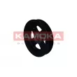 KAMOKA RW044 - Poulie, vilebrequin