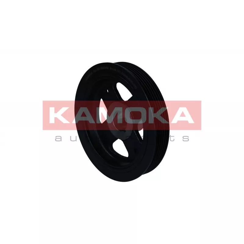 Poulie, vilebrequin KAMOKA RW044 - Visuel 1