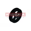 KAMOKA RW044 - Poulie, vilebrequin
