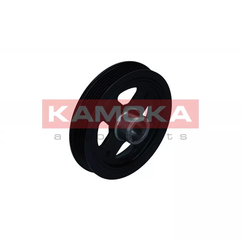 Poulie, vilebrequin KAMOKA RW044 - Visuel 2