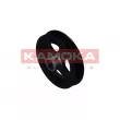 KAMOKA RW044 - Poulie, vilebrequin