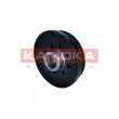 KAMOKA RW047 - Poulie, vilebrequin