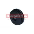 KAMOKA RW047 - Poulie, vilebrequin